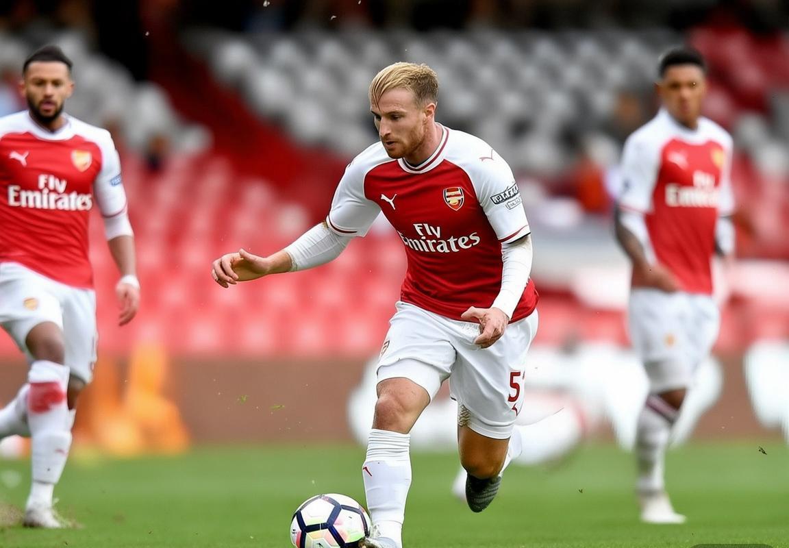 阿森纳伤员复出迎战布伦特福德，酋长球场或现阵容轮换