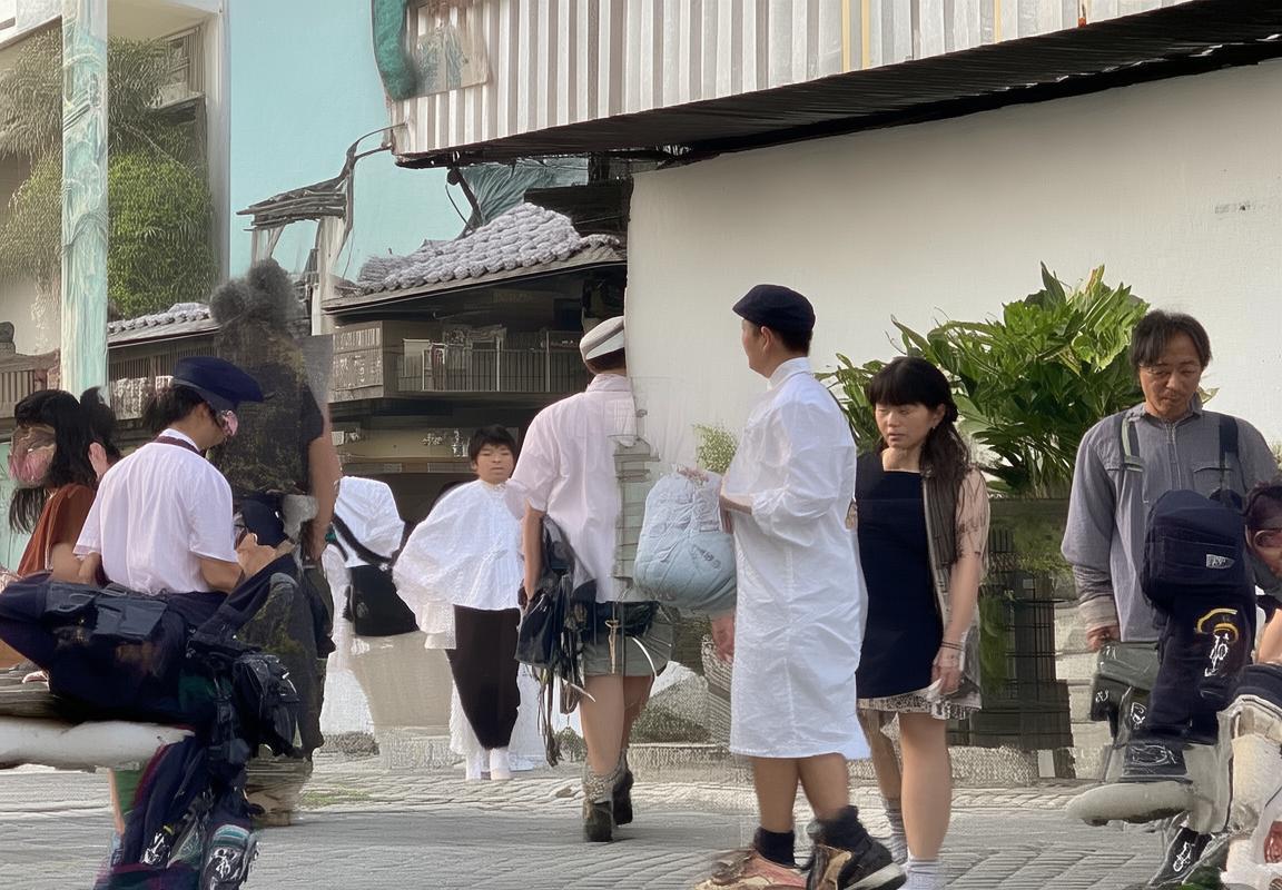 亚历山大或成雄鹿队交易筹码？扬尼斯·阿德托昆博离队猜想，字母哥交易因雄鹿队季后赛出局升温